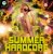 Cover Dougal & Gammer Feat. Jenna & Jenna Barr - Lose Me Forever