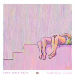 Portada Joris Voorn & Kid A - So Long (Original Mix)