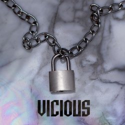 Portada Skepta - Worst feat. Section Boyz