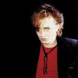 Portada Доктор Кинчев и группа  Стиль - Вор да палач