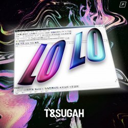 Portada T & Sugah - Imma Give (El Pablo Remix)