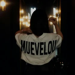 Portada VAD BOYZ - MUEVELOU