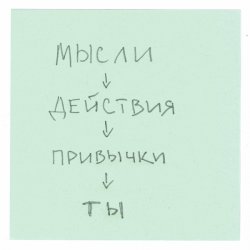 Portada DAKOOKA - Сердце огонь