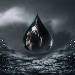 Portada Skylar Grey - Runaway