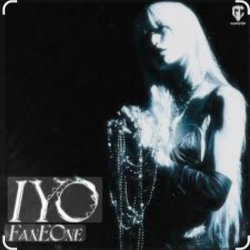 Portada FanEOne - Iyo