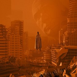 Portada Krechet - Емігрантам