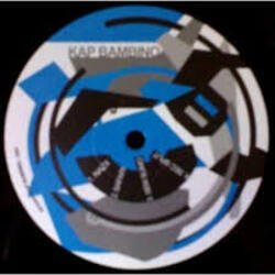 Portada Kap Bambino - Naz4