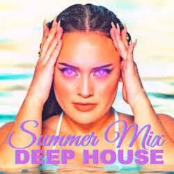 Portada DJ MAHOV - CRAZY HOUSE