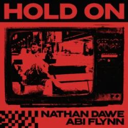 Portada Nathan Dawe & Abi Flynn - Hold On