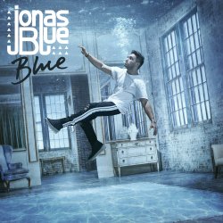 Portada Jonas Blue Feat. Zak Abel - Drink To You