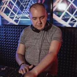 Portada DJ Retriv - Progressive Attack ep. 43 Track 05
