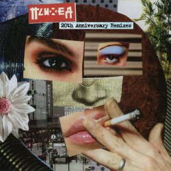 Portada Психея - :) (Uoki-Toki Remix)