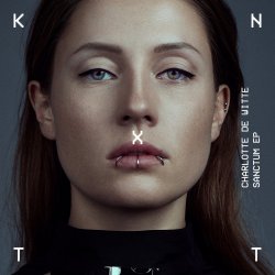 Portada Charlotte de Witte, Marion Di Napoli - Fugato