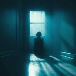 Portada skyfall beats, bulletrain - empty room