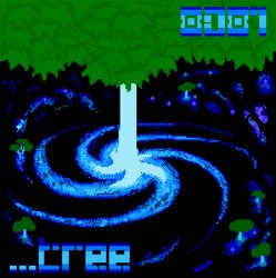 Portada Cardiomagnyl - SpaceNES