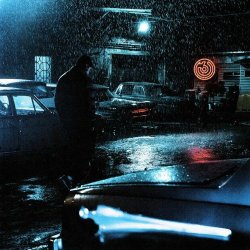 Portada 104 feat Miyagi & Скриптонит - НЕ ЖАЛЬ