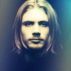 Portada Michael Calfan ft. Raphaella - Thorns (Extended Mix)