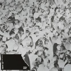 Portada Solomun feat. Isolation Berlin - Kreatur Der Nacht (Maceo Plex Remix)