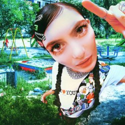 Portada Willow Kayne - Opinion