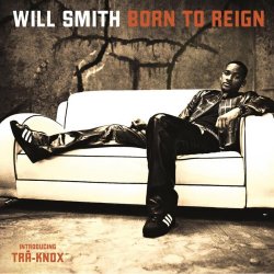 Portada Will Smith - How Da Beat Goes