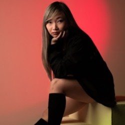 Portada BELINDA  feat. Violit - Soon You'll Fly (Extended Mix)