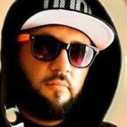 Portada DJ Ramezz - Eurodance Is Calling