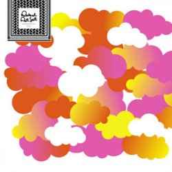 Portada Covox - Dubslide