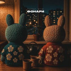 Portada ST1M - Все тебя любят на смертном одре