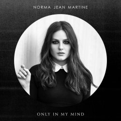 Portada Norma Jean Martine - Sons And Daughters