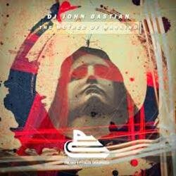 Portada DJ John Bastian - The Mother Of Mankind (Extended Mix)