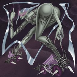 Portada DJ Fuckoff - N0 time 4 games