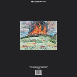 Portada Ceres - Rhododendron