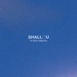 Portada Shallou & OCULA - Face in the Crowd (OCULA Remix)