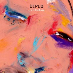 Portada Diplo feat. Lil Yachty & Santigold - Worry No More