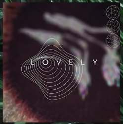 Portada Slowsly - Dark Paradise (Original Mix)