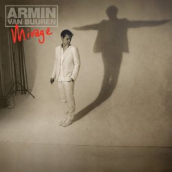 Portada Armin van Buuren - Coming Home (Radio Edit)
