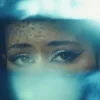 Portada Charli XCX - Visions (Gravagerz remix) Charli XCX - Visions (Gravagerz remix)