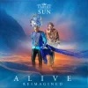 Portada Empire Of The Sun - Alive (Alok Remix) Empire Of The Sun - Alive (Alok Remix)