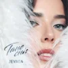 Portada JEVAGA - Тане сніг JEVAGA - Тане сніг