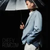 Portada CHEEV - Ромкоми CHEEV - Ромкоми