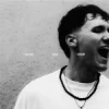 Portada YAKTAK & GNATYSHEN - Підошви YAKTAK & GNATYSHEN - Підошви
