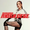 Portada MamaRika - Люби себе MamaRika - Люби себе
