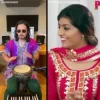 Portada The Kiffness & Nooran Sisters - Tung Tung Baje (BASS REMIX) The Kiffness & Nooran Sisters - Tung Tung Baje (BASS REMIX)