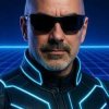 Обкладинка DJ KOS - Space Equilibrium (Blame 'Shadow' Remix) DJ KOS - Space Equilibrium (Blame 'Shadow' Remix)