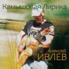 Portada Алексей Ивлев - Турецкий гамбит Алексей Ивлев - Турецкий гамбит