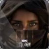 Dj Kantik - Sin