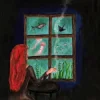 Обкладинка Mitekiss & Sofia Gunnarsson - Fire + Fume Mitekiss & Sofia Gunnarsson - Fire + Fume