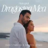 Portada Holograf - Dragostea Mea (Dan Stanciu & Mentol Remix) Holograf - Dragostea Mea (Dan Stanciu & Mentol Remix)