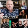 Portada Right Said Fred - I Love You But I Don't Like You Right Said Fred - I Love You But I Don't Like You
