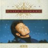 Portada Cliff Richard - Have Yourself a Merry Little Christmas Cliff Richard - Have Yourself a Merry Little Christmas